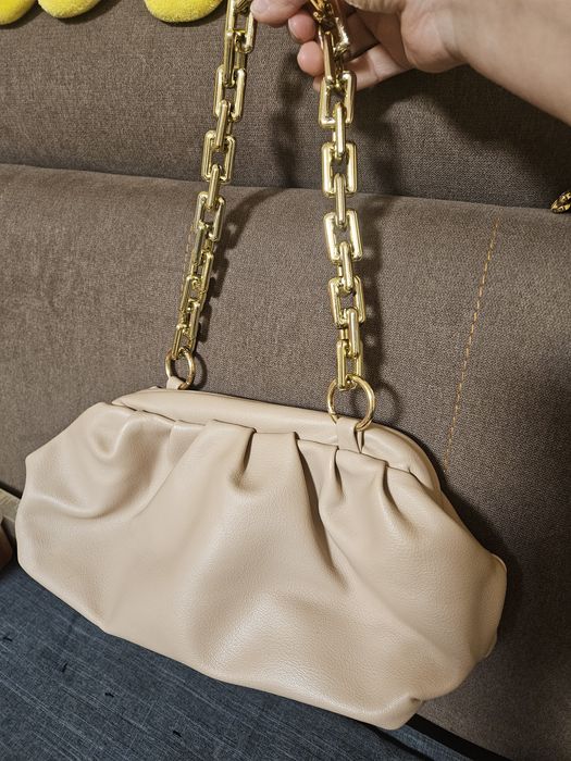 Сумки в идеальном состояние