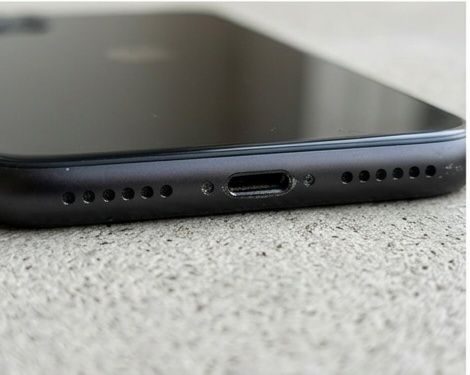 Тегін!!! бесплатно!!! айфон 11