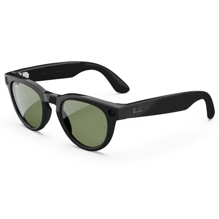 Ray-Ban Meta Skyler Gen 2