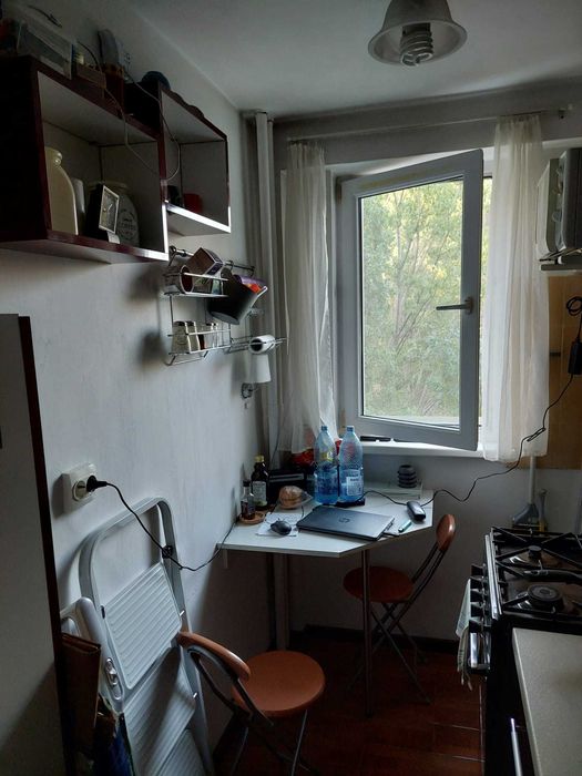 Vanzare apartament 2 camere, sector 4