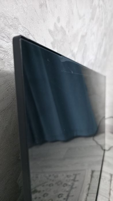 Смарт Телевизор LG 43 дюйм