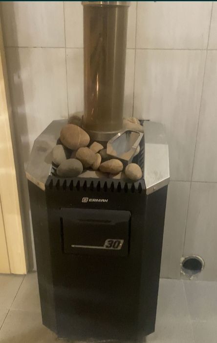сдача дома возле жалтырколя
