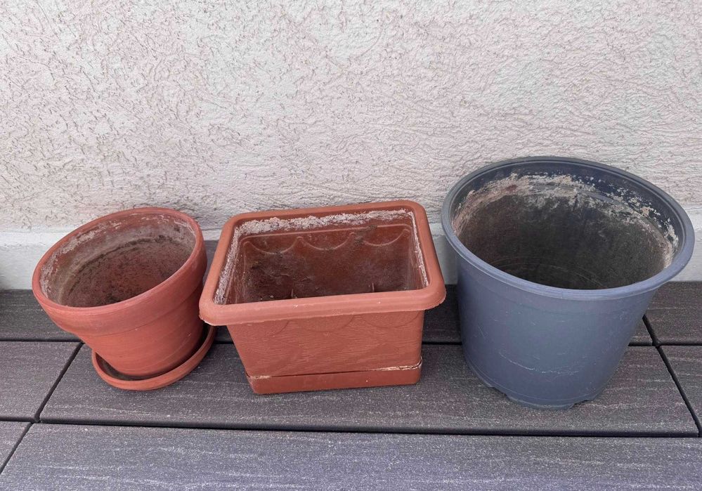 Огромен лот домашни потреби и др.