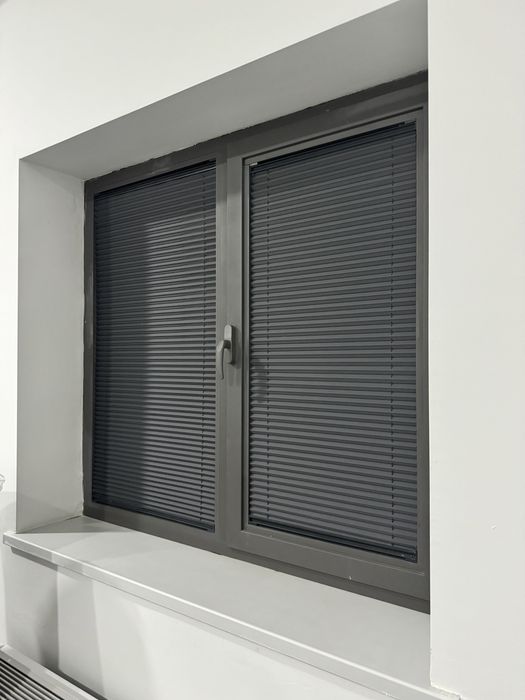 Жалюзи все виды Jalyuzi jaluzi plise maskitniy setka маскитный сетка