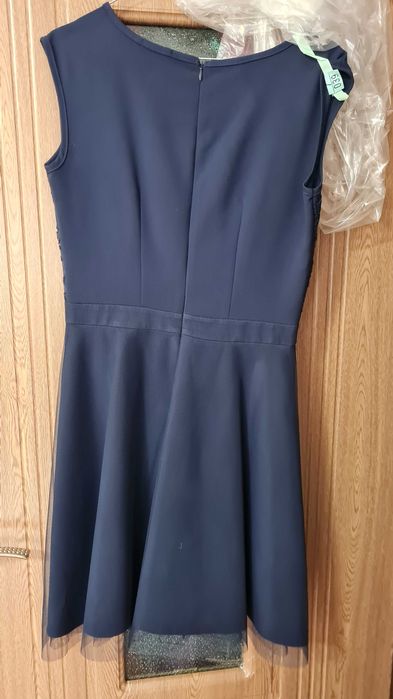 Rochie eleg size 38