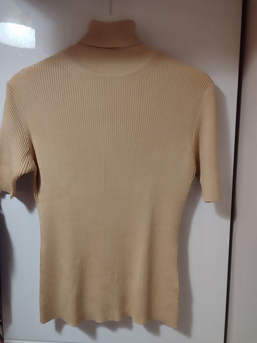 Repeat 100%Silk -  качествени дамски облекла