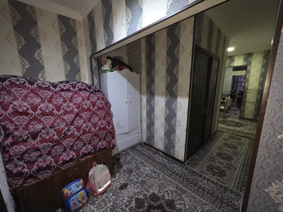 продам свою квартиру