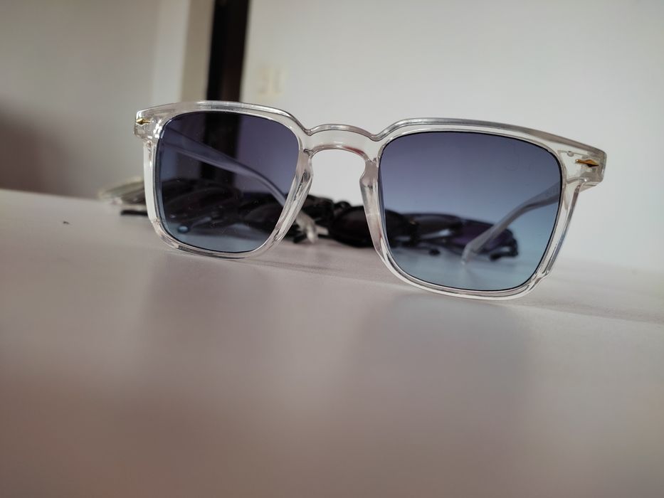 Очкилер сатылады !!!