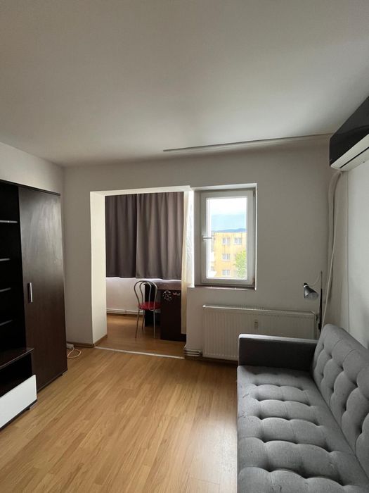 Apartament 2 camere