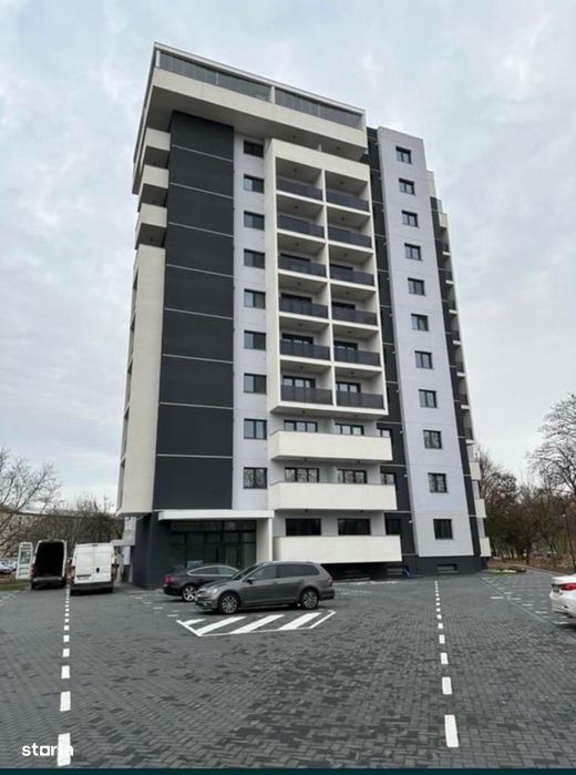 Inchiriez apartament de Lux , la 5 minute de centru