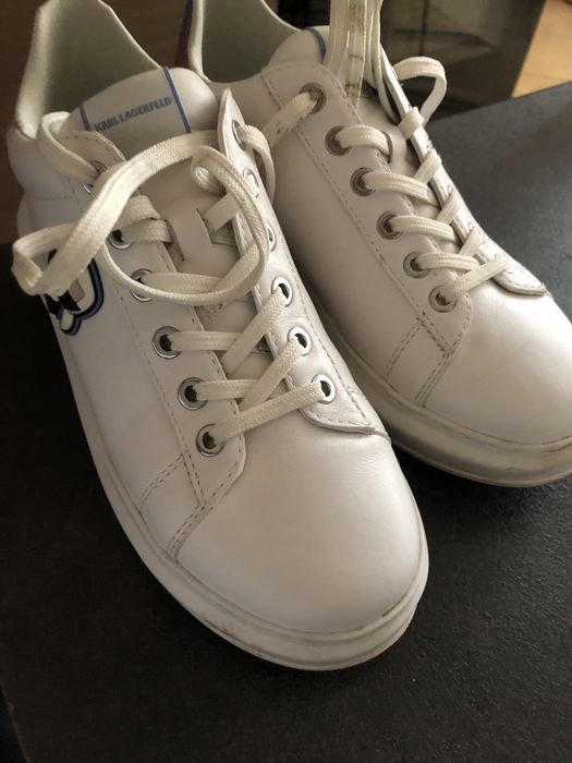 Karl Lagerfeld Originali mar.37