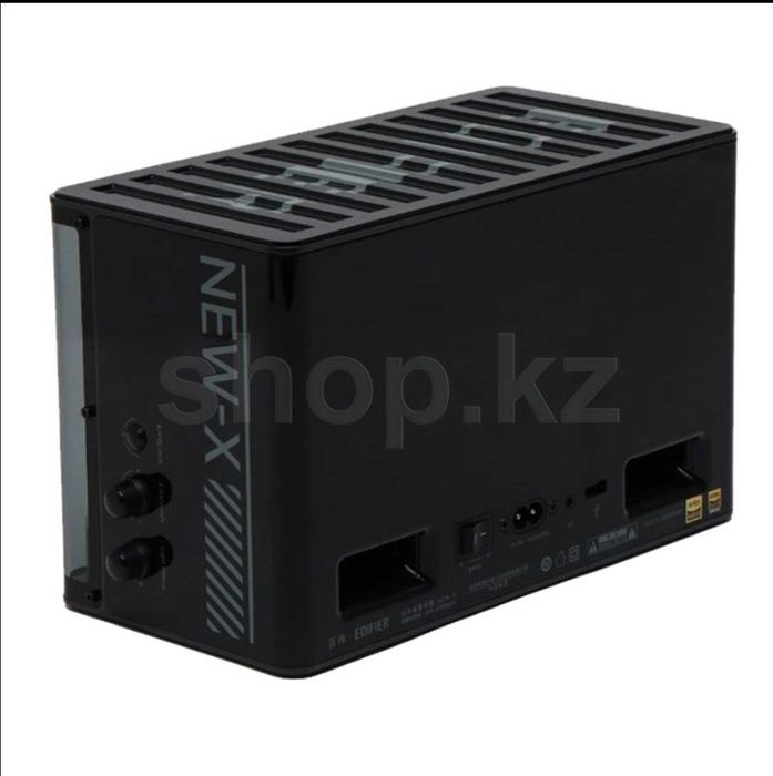 Колонка Edifier QD35