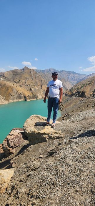 Svarka xizmati naves tom yopish