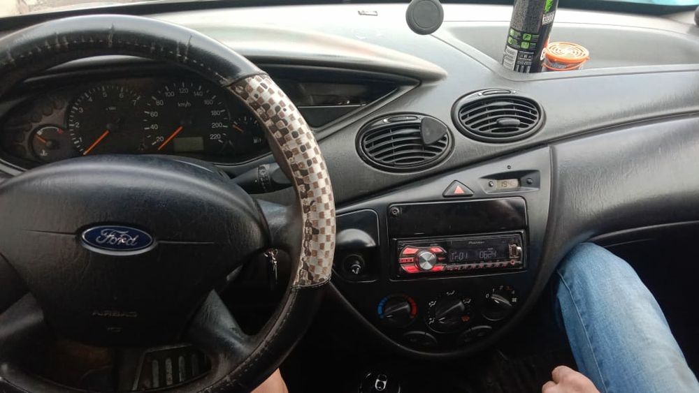 Срочно сатылады шірік жоқ ешқандай