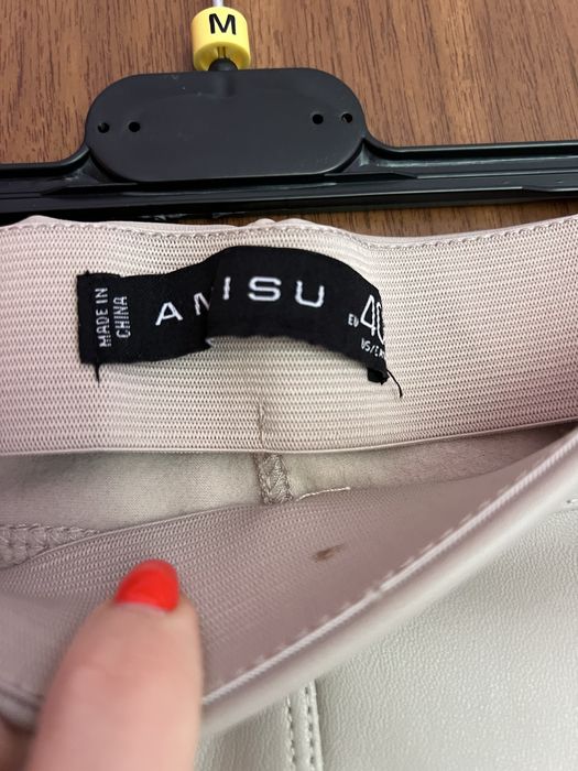 Дамски дрехи Zara