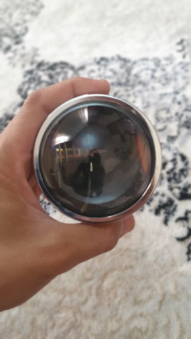 Kobalt galagen lupa holati yangiday