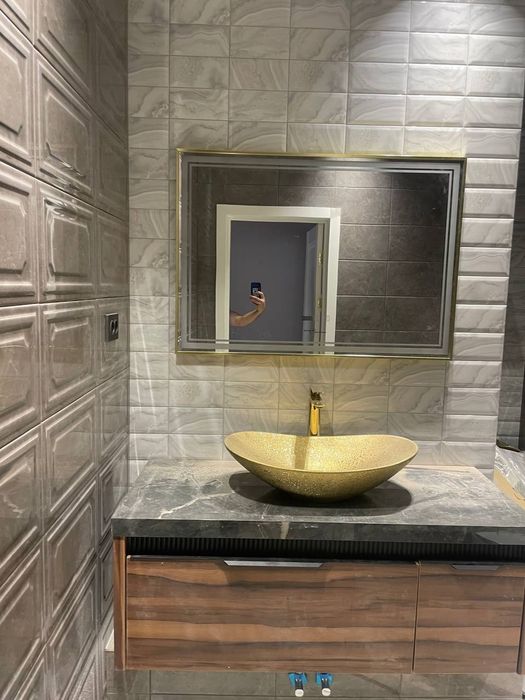 Yakasaroy Участок сдается в аренду под любой бизнес.