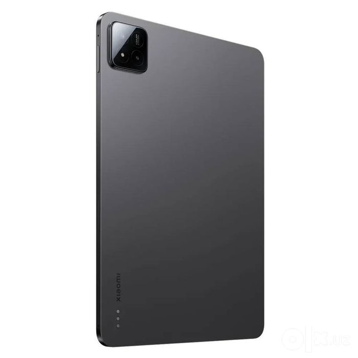 Xiaomi pad 7 8/256