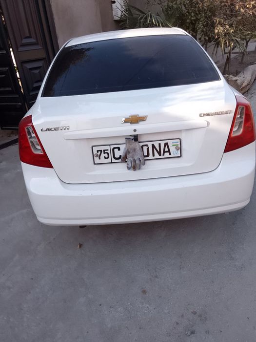 Ласети сотлади холати ало йли 2011 прабег 200