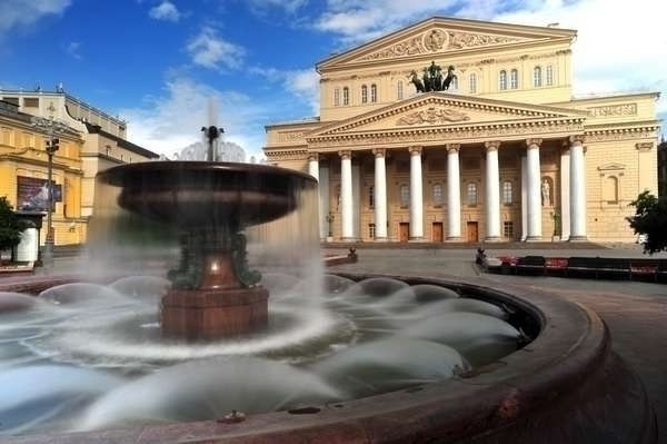 Светофильтр 37,49,52,58,67,72,77,82 мм ND400 переменной плотности