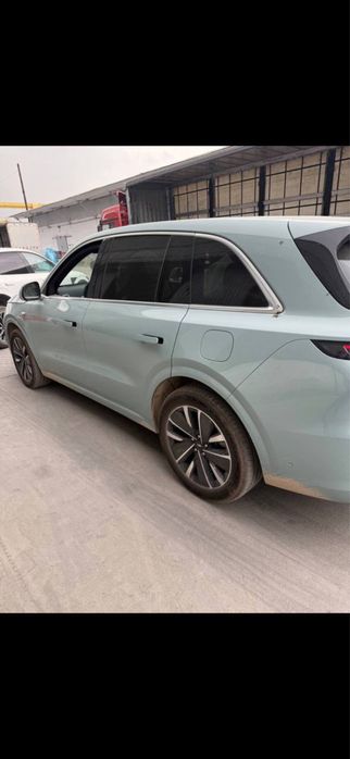 L6 max 2025 yil 44300$