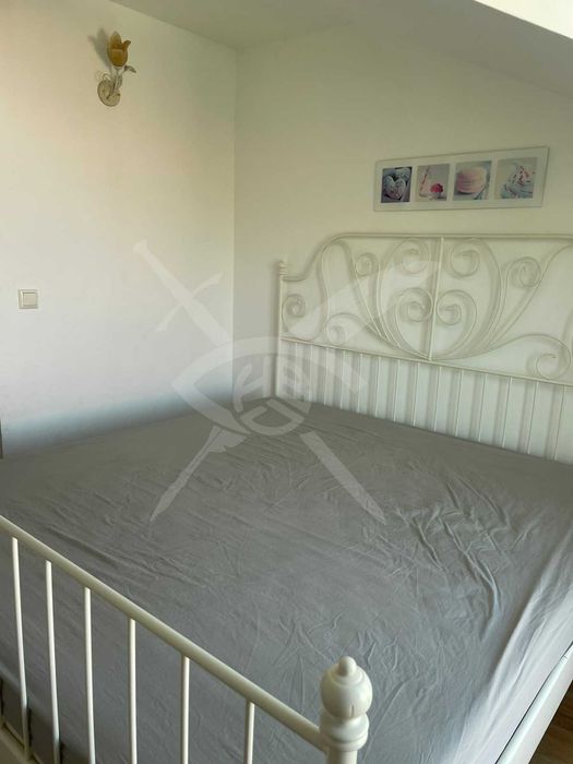 Продава се Къща в с. Кошарица, Област Бургас - 90 кв.м за 1382 €/кв.м - Снимка #2