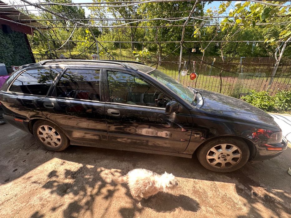 Volvo V40 de vânzare