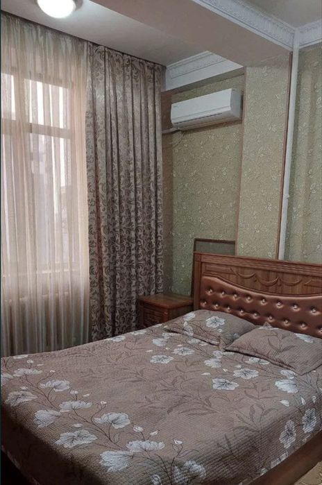 Аренда  Ц 5 Минор Навостиройка   оила Йигитларга 6тага