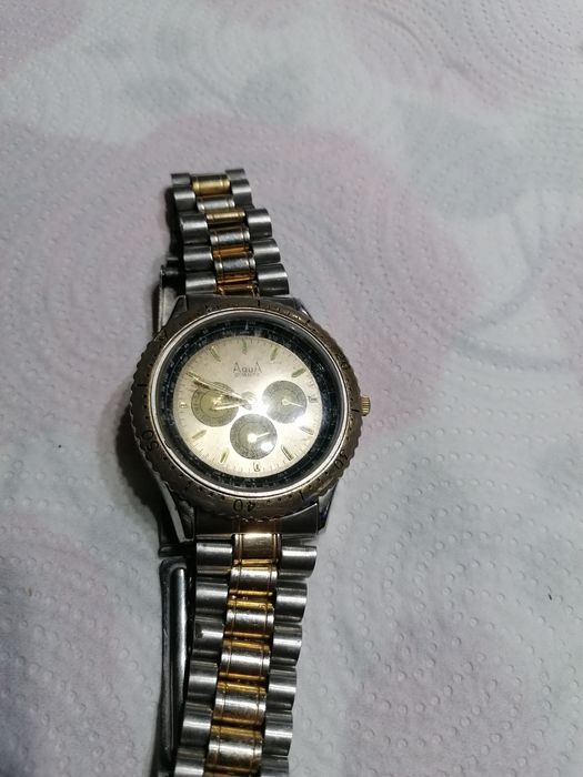 Продавам Стари чесвоници