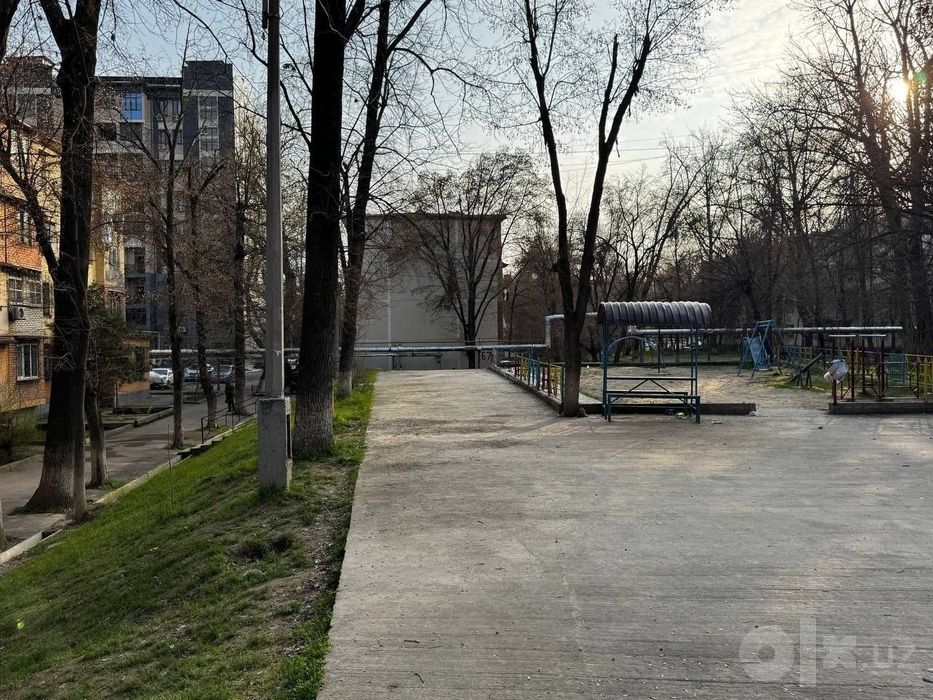 Срочно Аренда  Чиланзар 2