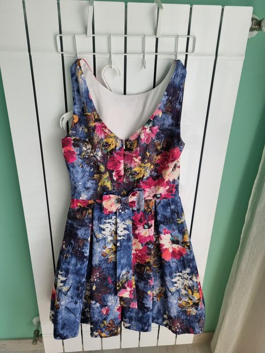 Рокля Junona, размер М