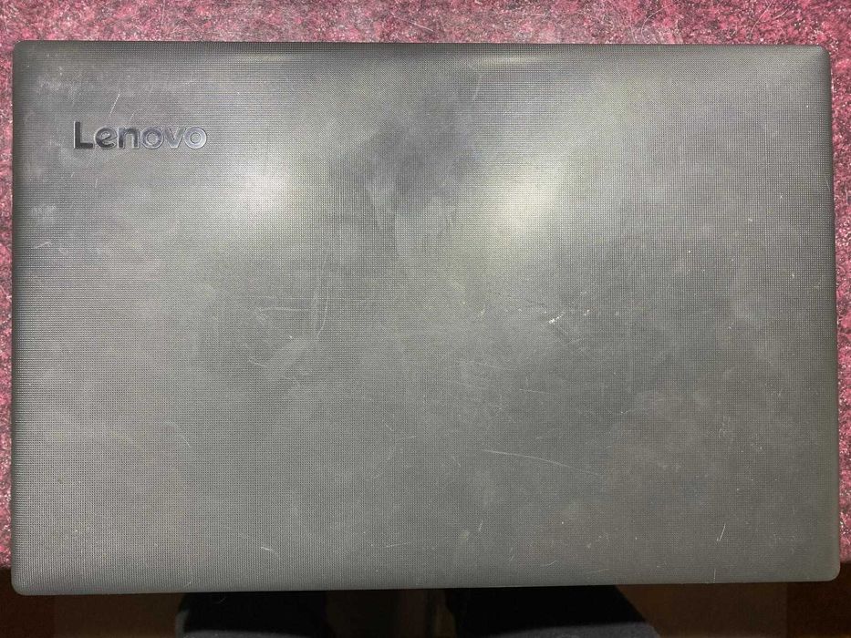 Laptop LENOVO IdeaPad 130-15IKB     I3-6006U