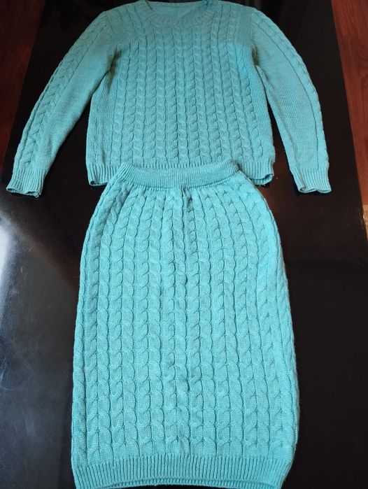 Одежда обмен на духи