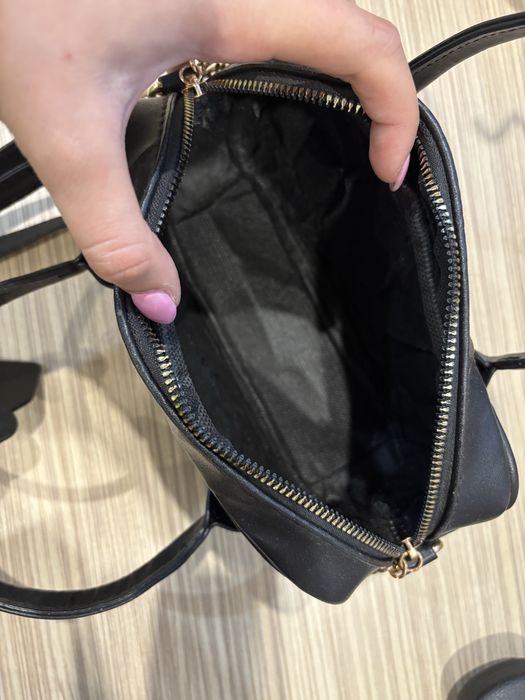 Дамска чанта miu miu
