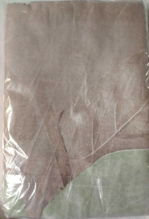 Продам наволочки.