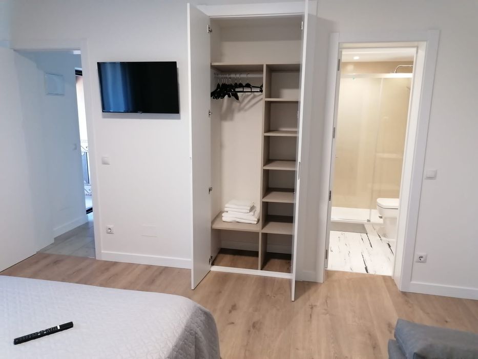 Black Sea Residence Costinești/cazare/pensiuni/camere/apartamente
