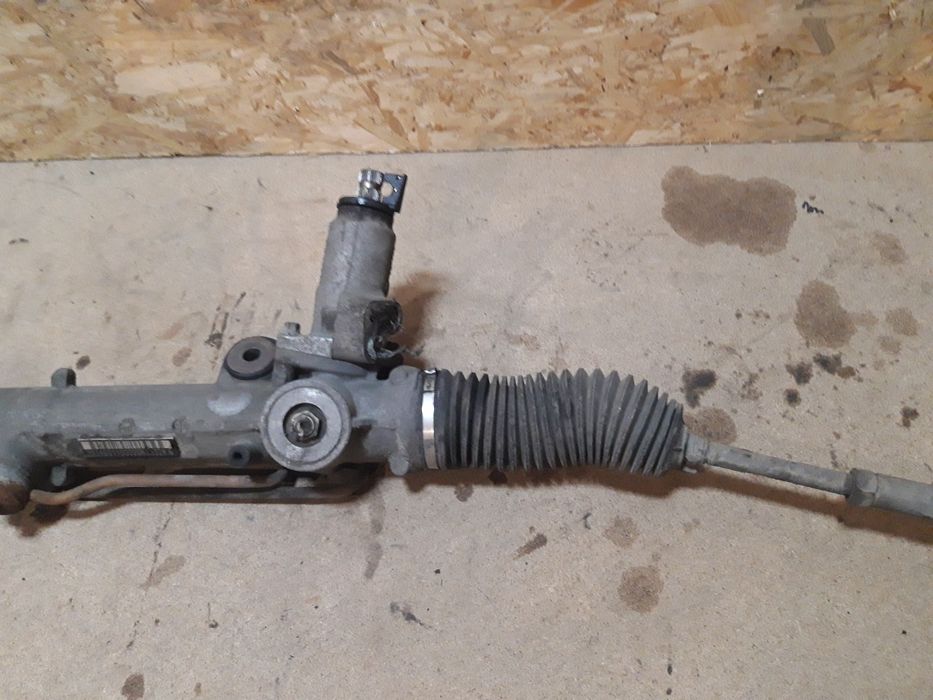 Caseta directie mercedes c w203 cod A20311011002