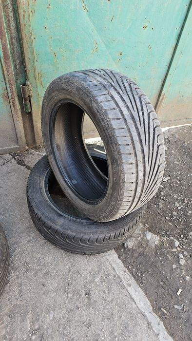 Anvelope vară 195/50r15