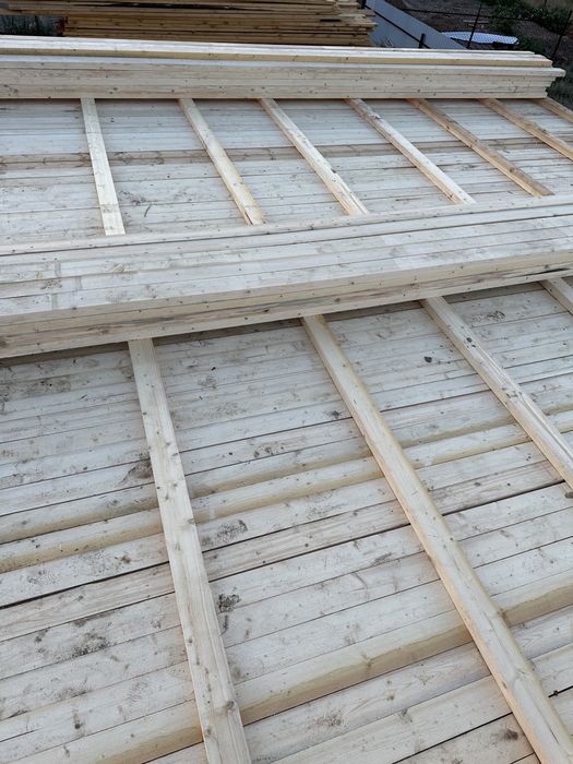 Доски лес пиломатериалы ағаш