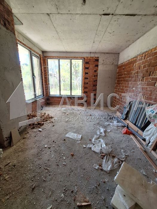 Продава се Къща в Самоков - 160 кв.м за 1018 €/кв.м - Снимка #5