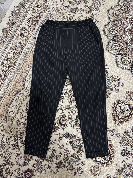 Женские вещи а отличном состоянии