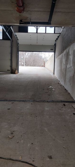 Продава се Гараж / Паркомясто в Шумен, Херсон - 60 кв.м за 2 €/кв.м - Снимка #6