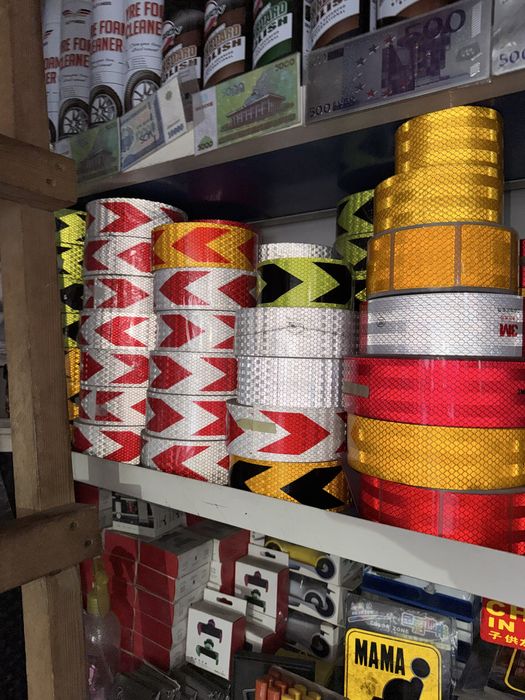 Atrajatel Otrajatel rolon metr optom Taxi dizayn yandex zakaz nakleka