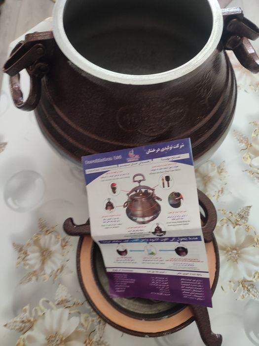 Продам Казан скороварку