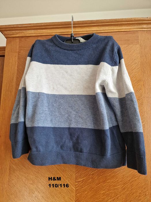 geaca,hanorac,pantaloni, bluza, pulover 110