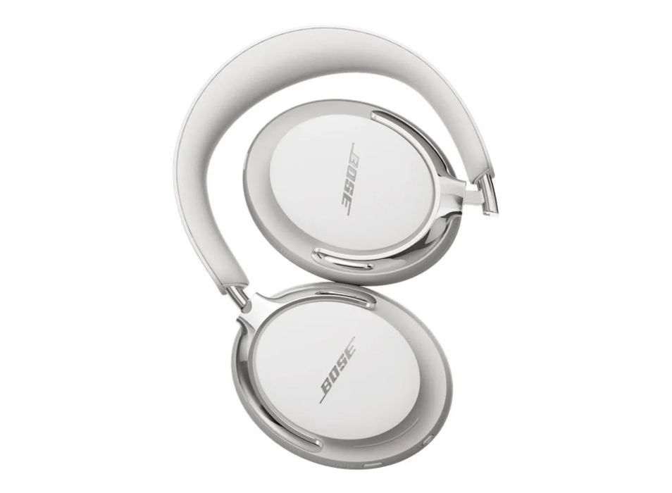 Bose Quite Comfort Ultra Gen 2