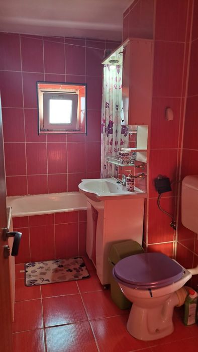 Închirie apartament 2 camere