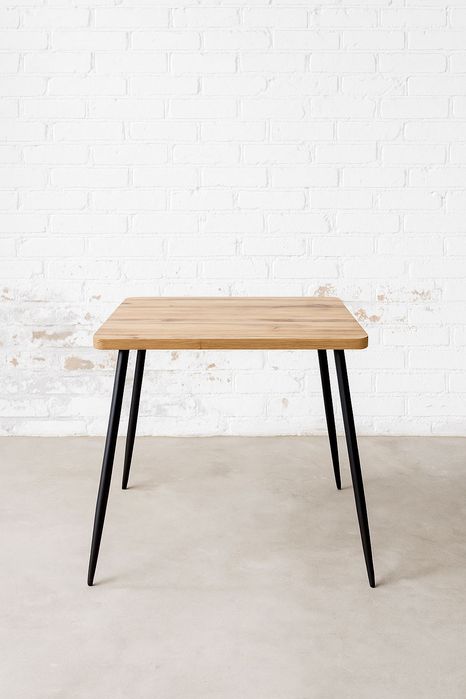 Стол кухонный 60*80см