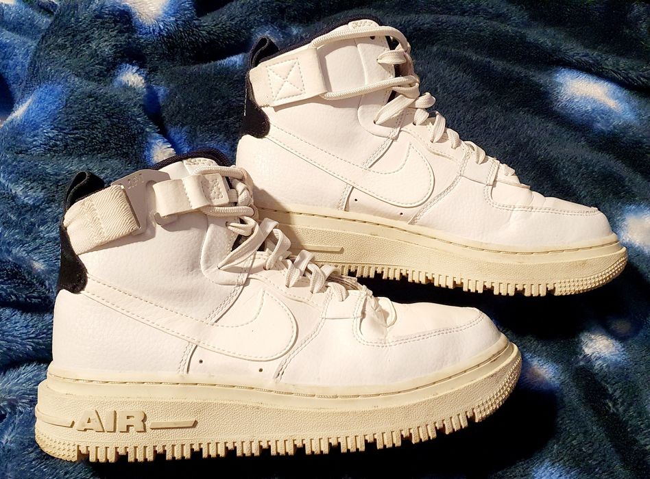 Nike Air Force 1 High Utility 2.0