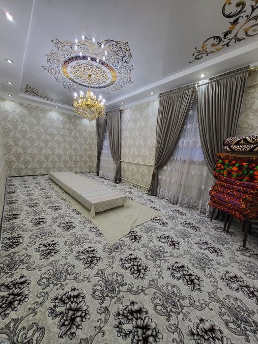 Жай сатилады срочно